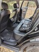 Sprzedam Infiniti Qx50 z 2015r., super stan - 4