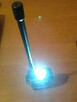 Baofeng UV-82 HTQ 8W Radiotelefon DUŻA MOC SKANER - 3