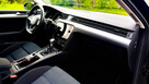 Volkswagen Passat GTE Variant 1.4 TSI Plug-In-Hybrid DSG, AS - 10