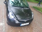 HONDA JAZZ 1.2 2005 - 3