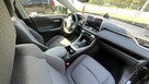 Rav4 4x4 - 11