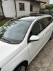 Peugeot 308 - 5