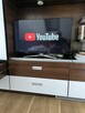 TV Smart Samsung 40 cali - 5