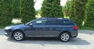Citroën C5 Citroen C5 III kombi 1.6 HDI 115KM rodzinny panor - 4