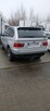 Sprzedam BMW E53 x5 - 4
