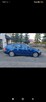 Golf 6 kombi - 5