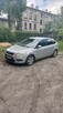 Ford Focus+ LPG - 3
