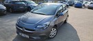 Opel Corsa OPEL CORSA E 1.2 70 KM 4 Cylindry Jak Nowy Salon - 2