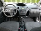 Sprzedam Toyotę Yaris - 1