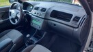 Skoda Fabia II 1.4 16V Classic 86 KM 237 000 km - 10