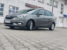 Zafira C POLIFT 1.6SIDI 170KM AUTOMAT - 2