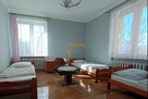WYJĄTKOWA OFERTA MIESZKANIA DWUPOKOJOWEGO NA OŚ WAZÓW - 3