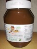 Nutella 1kg - 2