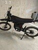 Rower elektryczny Riding times gt73 - 1