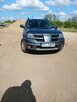 Mitsubishi Outlander 1 2.4 - 1