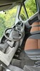Sprzedam Fiat Ducato - 6