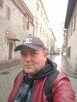 Może wspólny spacer na początek ? - 1