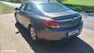 Opel Insignia 2.0 CDTI - 10