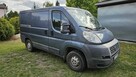 Sprzedam Fiat Ducato - 2