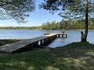 Mazury, domek w lesie, nad jeziorem, Masuriamiracle - 3