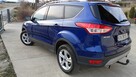 Ford Kuga 1.5 EcoBoost 2x4 SYNC - 4