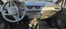 Opel Corsa OPEL CORSA E 1.2 70 KM 4 Cylindry Jak Nowy Salon - 5