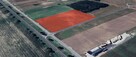 [rezerwacja] Działka inwestycyjna 1,74 ha – blisko A2, ulgi - 4