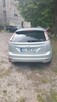 Ford Focus+ LPG - 2