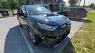 Rav4 4x4 - 12