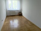 Duże, funkcjonalne bezczynszowe mieszkanie z ogródkiem - 13