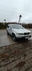 Sprzedam BMW E53 x5 - 8