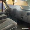 Fort Transit Euroline - 9