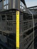 Skrzynki plastikowe - 1