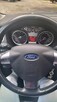 Ford Focus+ LPG - 8