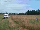 Sprzedam działkę - 2