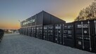 Self Storage, Magazyny Samoobsługowe Gdańsk - 3