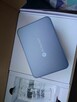 Stacja dokująca iDock C10 USB-C | 10 portów, 4K HDMI, Ethern - 3