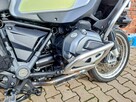 BMW GS ADVENTURE - 2