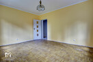 3 pokoje / ul. Andersa / parter / ogródek - 5