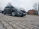 Zafira C POLIFT 1.6SIDI 170KM AUTOMAT - 3