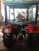 Sprzedam C330 - 6