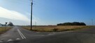 [rezerwacja] Działka inwestycyjna 1,74 ha – blisko A2, ulgi - 2