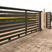 Szukasz idealnego ogrodzenia, bramy lub balustrady? Napisz d - 4