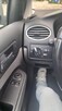 Ford Focus+ LPG - 7