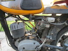 MZ TS 150 - 5