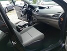 MEGANE/1.5/DCI/6-BIEG/ŁADNA/SPRAWNA/ZAREJESTR/ - 6
