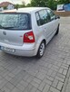 Sprzedam VW Polo n9 1.9tdi 105km - 3