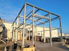 Szukasz idealnego ogrodzenia, bramy lub balustrady? Napisz d - 10