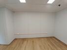 PAWILON / LOKAL / SKLEPIK z WC i KLIMĄ Handlowy / Usługowy - 6