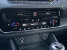 Nowe Auto, Benzyna, Navi +Smart, Gwarancja! - 11
